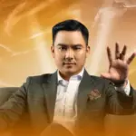 dinh huong chien luoc phat trien tu tac gia mv88 mang lai hieu qua 1 e1781251386560
