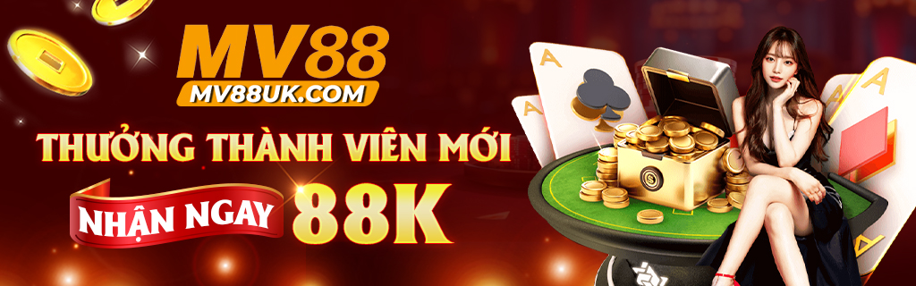 mv88 banner 2