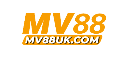 MV88