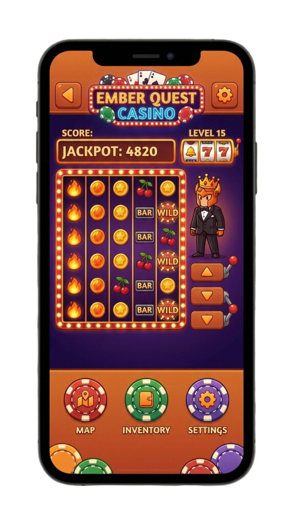 mobile mv88